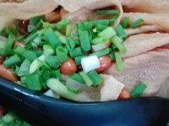 -明记砂煲美食(人民北路四十号大院店)