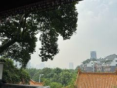 -黄鹤楼