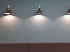 -NokNok Coffee(宽窄巷子店)