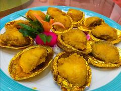 -悦来酒家·正宗闽南菜(西街店)