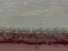 -铜锣湾国际购物中心