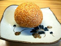 -早安山丘·豆浆油条(小木桥路店)