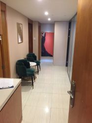 -宝媛会月子中心(越秀店)