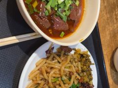 -端仕小锅(文林街店)