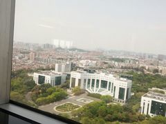 -麦茜哥牛扒城(中银店)