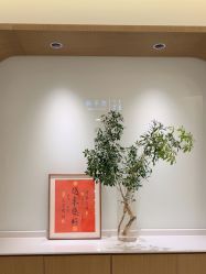 -丰联丽格医疗美容·联合丽格眼整形中心