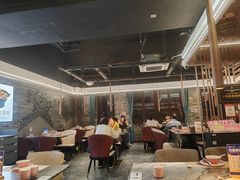 -桂二老坛酸菜鱼(三街两巷店)
