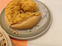 -美心·翠园(港汇恒隆广场店)