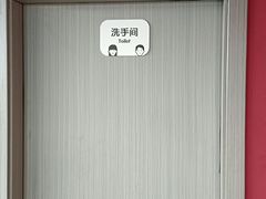 -大金24h自助台球(西湖文化广场店)
