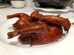 -北京厨房(SKP店)