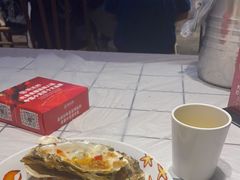 -霸王虾·麻辣小龙虾(清水河公园店)