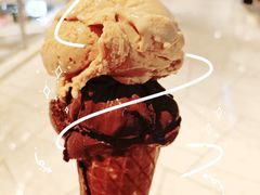 -LUNEURS月乐诗·法式冰淇淋(环贸店)