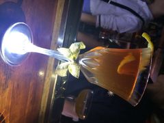 iphone_upload_pic-迦南D BAR