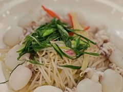 -鹭园酒家·四十年老字号