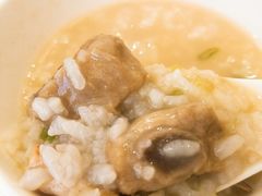 -廣味潮鲜·一品潮滋味(五道口店)