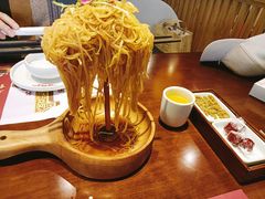 -山东师范大学(千佛山校区)