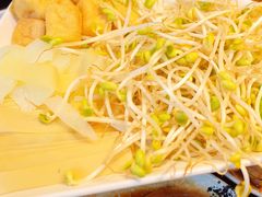 -聚汇三少·龙虾·中餐厅(莫邪路新天地店)