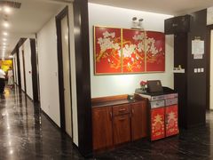 -海富门·带鱼·淮扬菜·粤菜(甘家口店)
