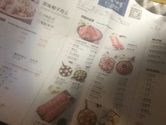 -润青四季音乐主题餐厅·椰子鸡(罗湖店)