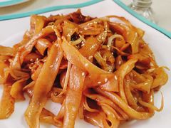 -阿政粤小馆(中央大街店)