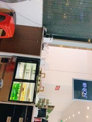 -意廊 Hair Salon
