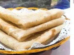 -来一串淄博烧烤(烟大店)
