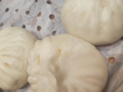 -阳阳中国饭(北京荟聚店)