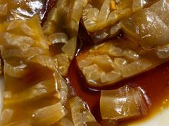 -草包包子铺(宽厚里店)