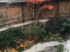 -千岛湖伯瑞特度假酒店-米兰西餐厅