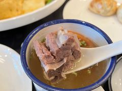 -新疆杭州疗养院·富春山庄
