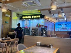 -长顺参鸡汤店(西塔总店)