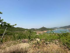 -北京金海湖景区