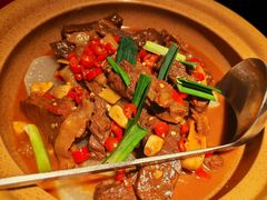 -湘悦回家(棠东店)