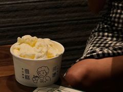 -阿嬷手作(南宁青秀万达店)