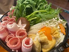 -游You House(西单老佛爷店)