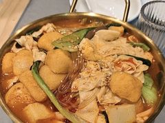 -小两口锦州烧烤·脆皮油边(依云北郡店)