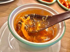 -添好运点心专门店(sm mega mall)