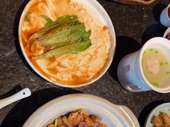 -瓦库茶馆5号(众意路店)