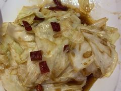 -蟹宗蟹(润达国际五楼店)