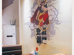 -兄弟宁乡龙城(麓景路店)