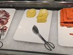 -禾斗海鲜自助(市南银座店)