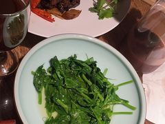 -渝信川菜(长安店)
