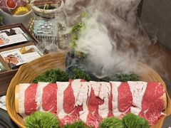 -首开·龙湖成都西宸天街