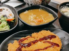 -吉野家(上海美罗城店)