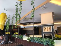 -豪味家(广益哥伦布店)