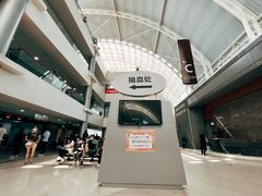 -上海市第一人民医院(松江南部)