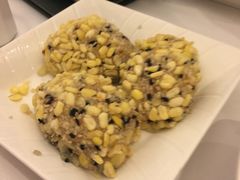 -翠园(铜锣湾广场店)