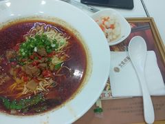 -贰拾捌味·宜宾燃面(春熙路旗舰店)