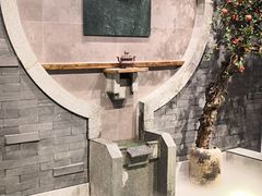 -呷哺呷哺(悦荟广场店)