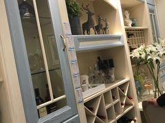 -红星美凯龙北京至尊MALL(东四环中路店)